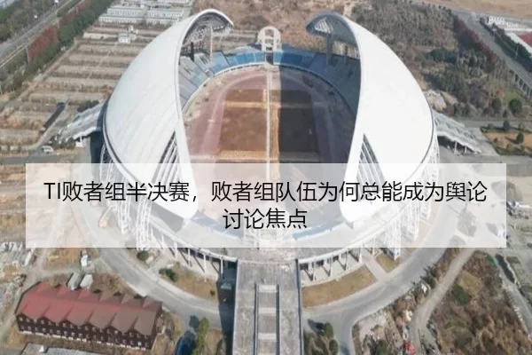 bai-zhe-zu-ban-jue-sai-bai-zhe-zu-dui-wu-wei-he-zong-neng-cheng-wei-yu-lun-tao-lun-jiao-dian-2-198.jpg