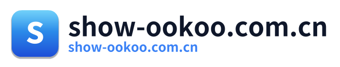 show-ookoo.com.cn